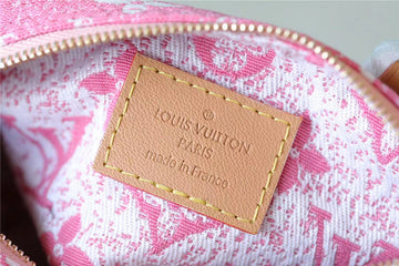 MLB - LOV Lady Bags - 1110