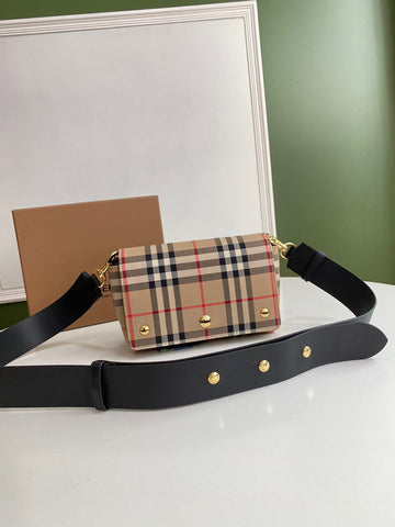 BBR Bags - Makersluxe - 370