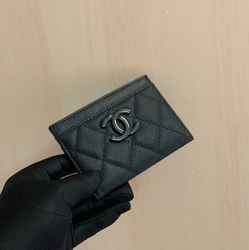 CNL2 Makersluxe 1188