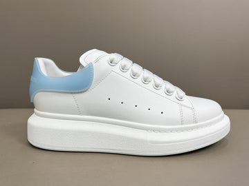 MLB - AQ Shoes - 088