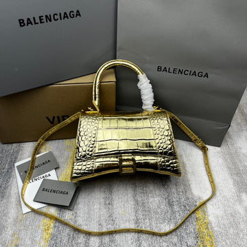 Makersluxe - BG Bags - 490