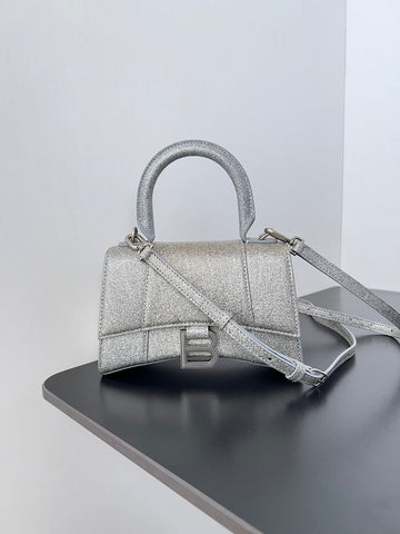 Makersluxe - BG Bags - 942