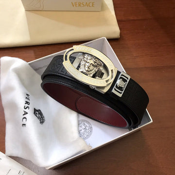 MLB - VAR Belts - 073