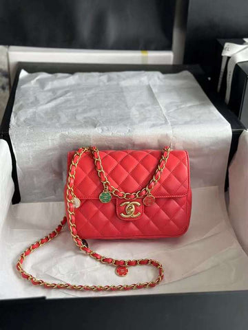 CNL2 Makersluxe 452