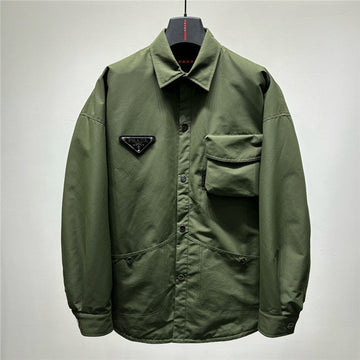MLB - PD Clothes - 104
