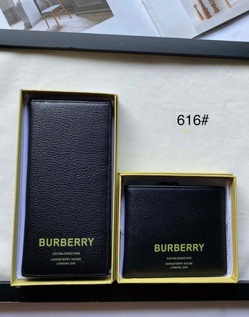 MLB - BOR Men Bags - 196