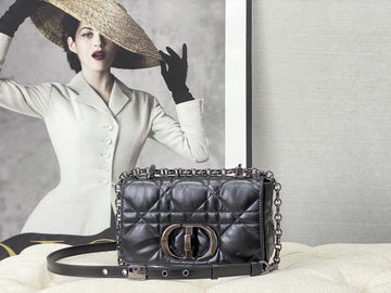 MLB - DIR Bags - 1164