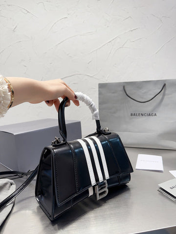 Makersluxe - BGA2 Bags - 292