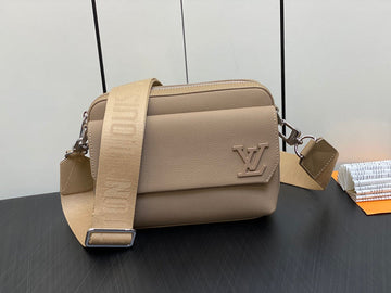 makersluxe - LOV Bags - 286