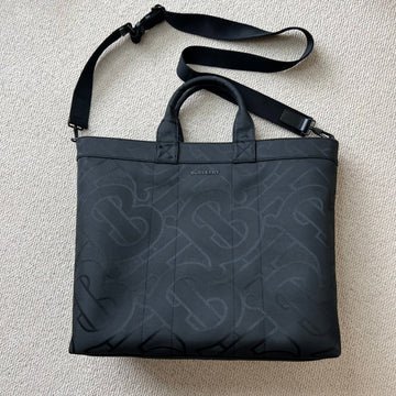 Makersluxe BOR Men Bags - 017