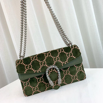MLB - GCI Bags - 1261