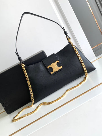 Bags Arena - Chanel Bags - 039