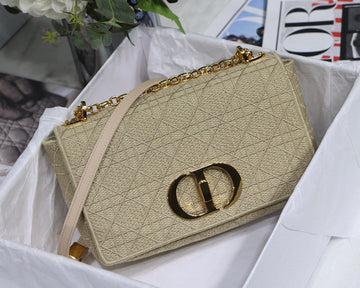 DOR Bags - Makersluxe - 280