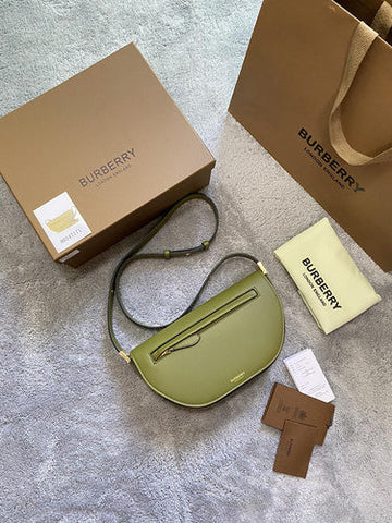 Makersluxe Bags - BOR Bags - 297