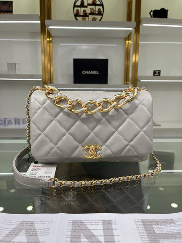 Makersluxe - CNL Bags - 879