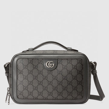 MLB Makersluxe - GCI Bags - 3908