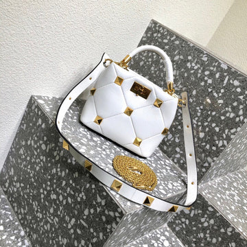 MLB - VLN Bags - 532