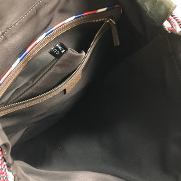 MLB - Guki Men Bags - 166