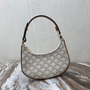 MLB - COL Lady Bags - 312