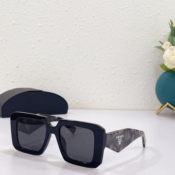 MLB - PD Glasses - 1032