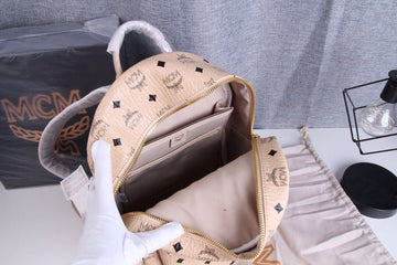 MLB - MQM Bags - 233