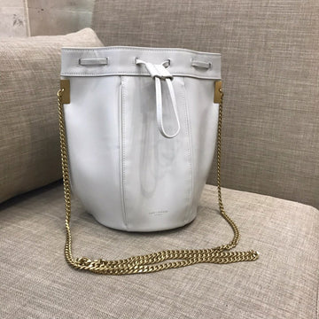 MLB - YLS Bags - 803