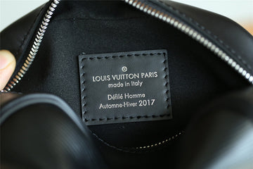 Makersluxe - LOV Men Bags - 530