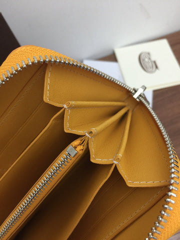 MLB - GYO Wallets - 133