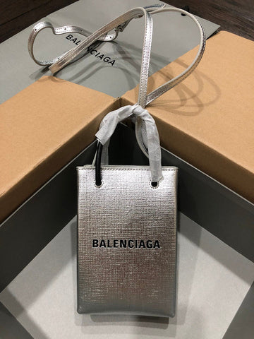 Makersluxe - BG Bags - 1195