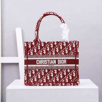 MLB - DOR Lady Bags - 532