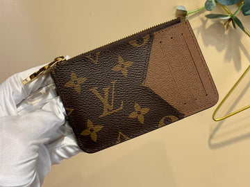 MLB - LOV Wallets - 263