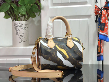 MLB - LOV Bags - 1209