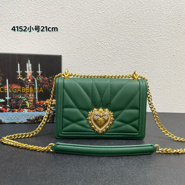 MLB DAG Bags - 151