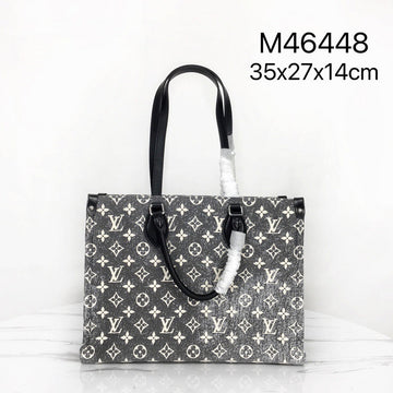 MLB Makersluxe Lu-Vi bags - 11606