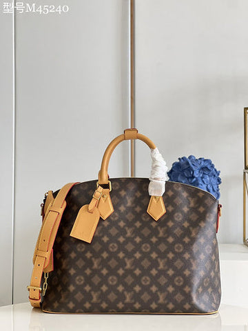 MLB - LOV Women Bags - 359