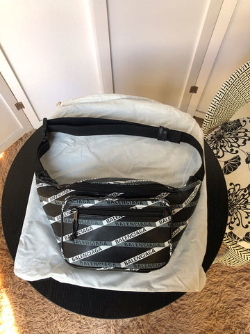 Makersluxe - BG Women Bags - 034