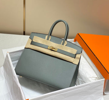 Makersluxe - HMS Bags - 753