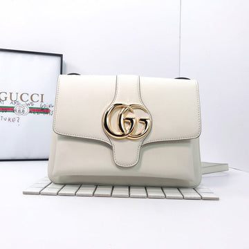 MLB - GCI Bags - 2696