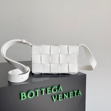 Makersluxe - BOV Bags - 933