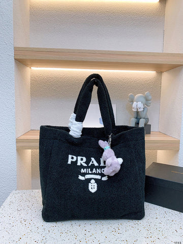 Makersluxe - PDA3 Bags - 249