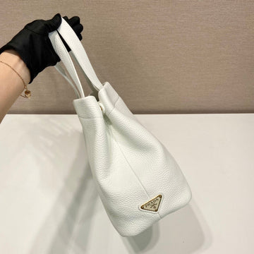 MLB - PD Lady Bags - 191