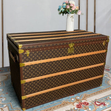 MLB - Mix Luggages - 152