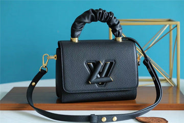 MLB Fashion Lu-Vi bags - 7101