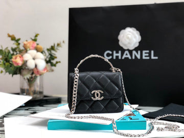 MLB - CHL Lady Bags - 238