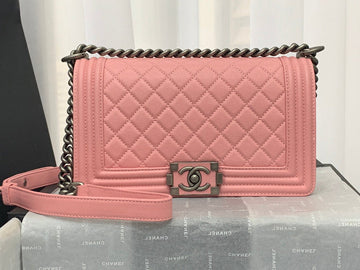 CNL - Makersluxe - 1929