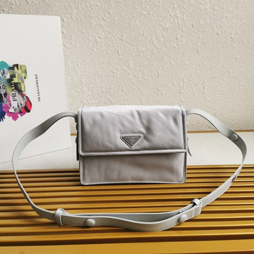 Makersluxe - PD Women Bags - 603