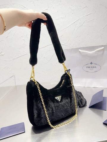 Makersluxe - PDA3 Bags - 137