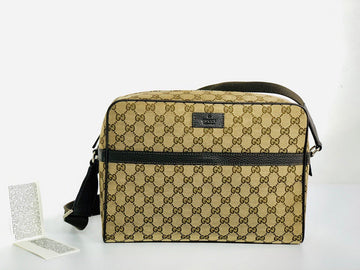 MLB - GCI Bags - 3020