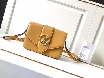 MLB - VL Bags - 12454