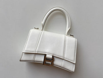 MLB - BG Bags - 468